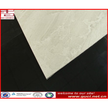 china fournisseur vente chaude grès porcelaine pour les carreaux de salle de bains conceptions carrelage